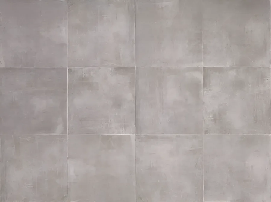 Fondovalle Portland Grijs mat 60x60 (FONPORHOODRR)