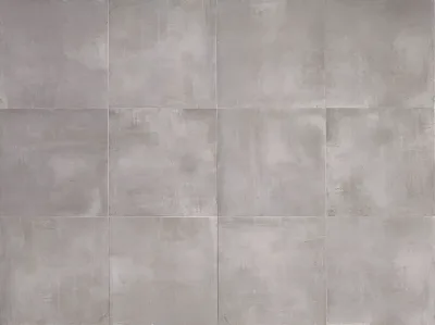 Fondovalle Portland Grijs mat 60x60