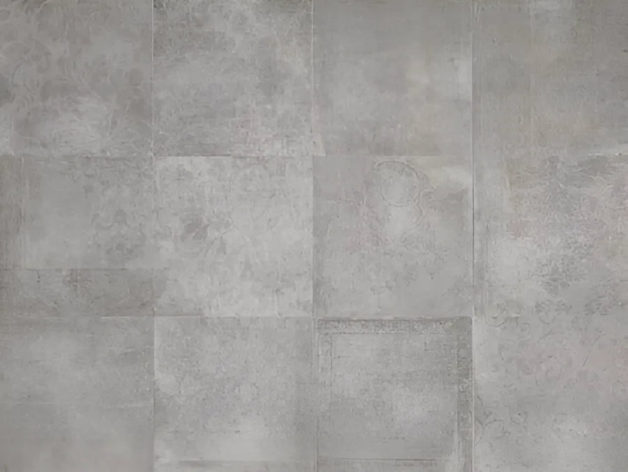 Fondovalle Portland Grijs mat 60x60 (FONPORHOODRRD)