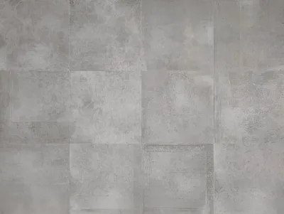 Fondovalle Portland Grijs mat 60x60
