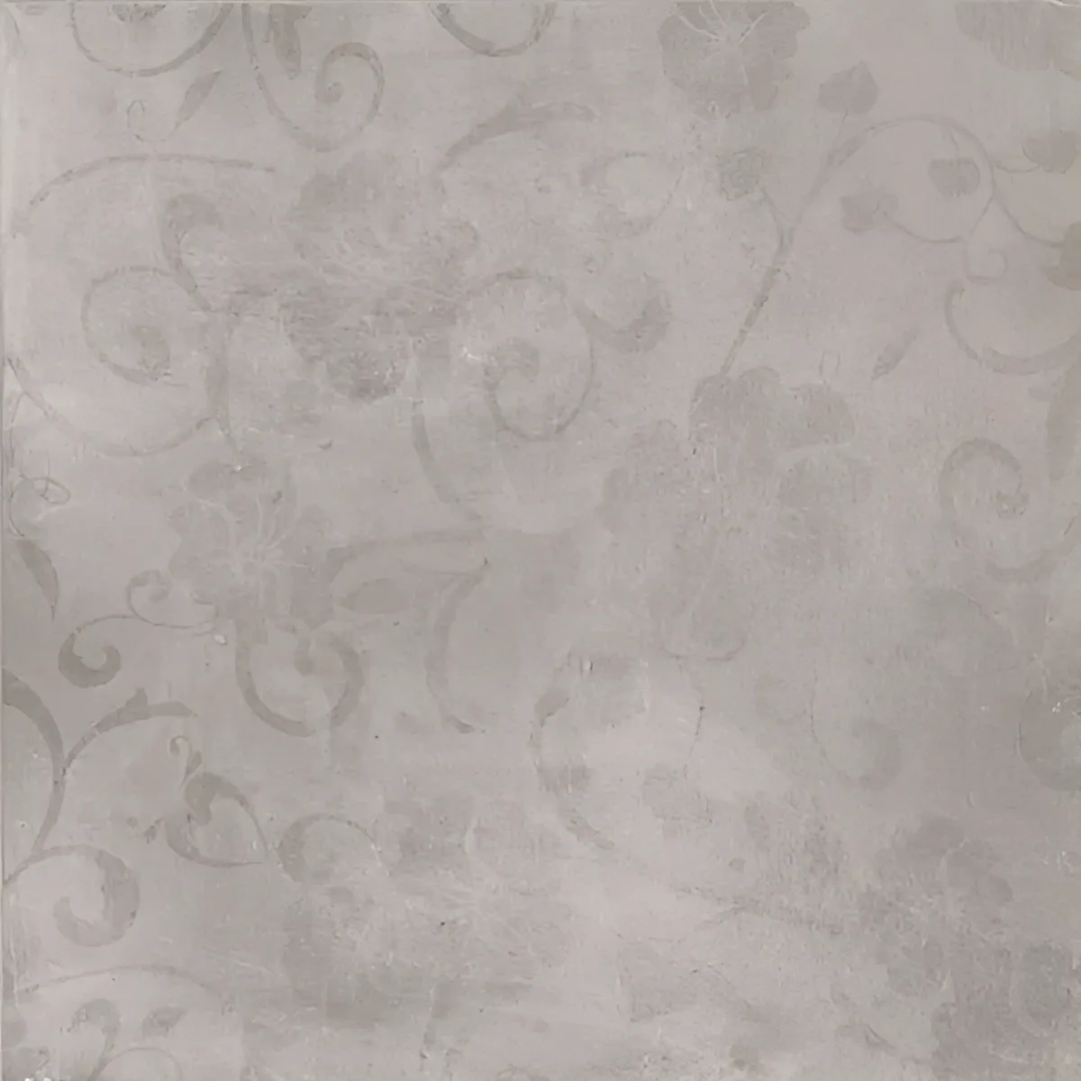 Fondovalle Portland Grijs mat 60x60