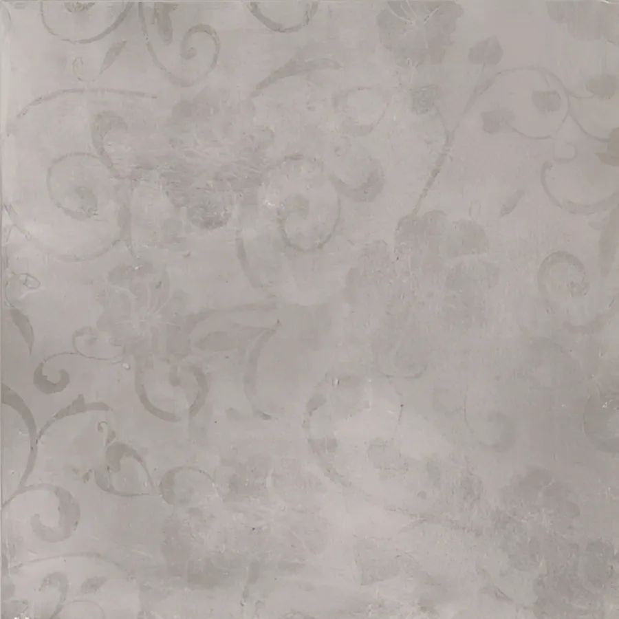 Fondovalle Portland Grijs mat 60x60 (FONPORHOODRRD)