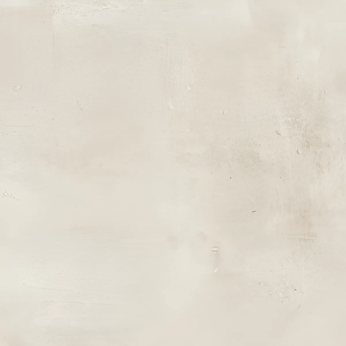 Fondovalle Portland Beige mat 120x120