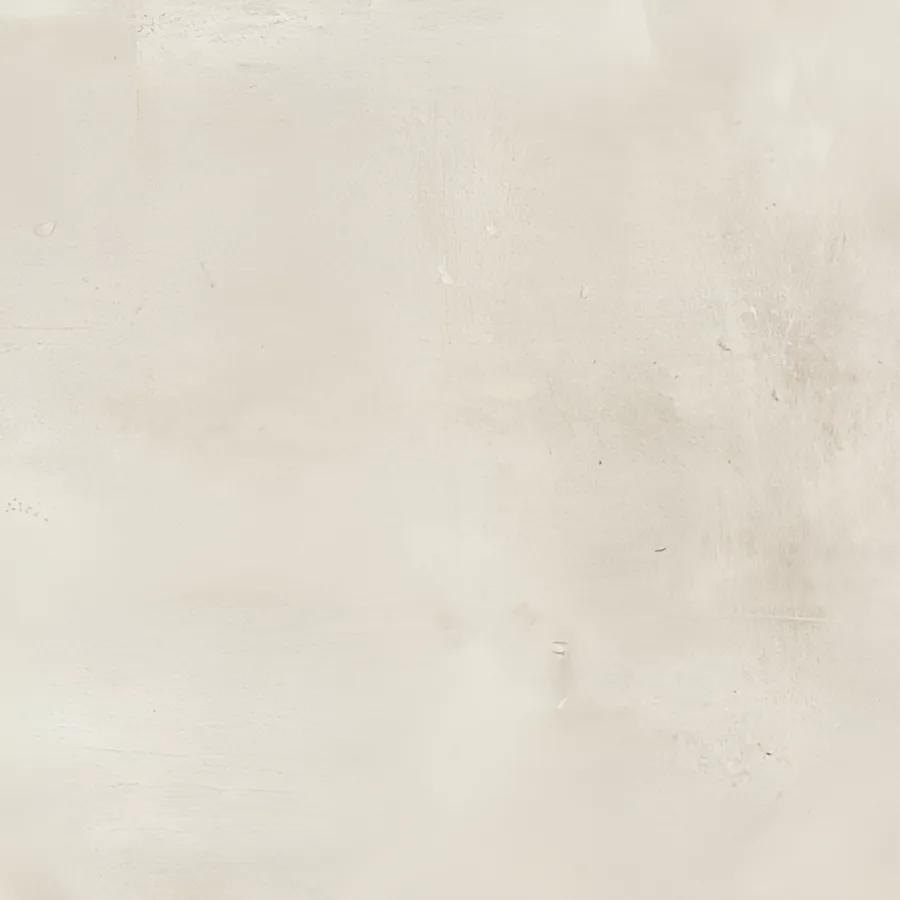 Fondovalle Portland Beige mat 120x120 (FONPORJO1212R)
