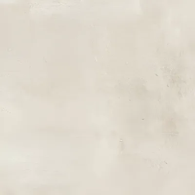 Fondovalle Portland Beige mat 120x120