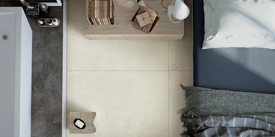 Fondovalle Portland Beige mat 120x120 (FONPORJO1212R)