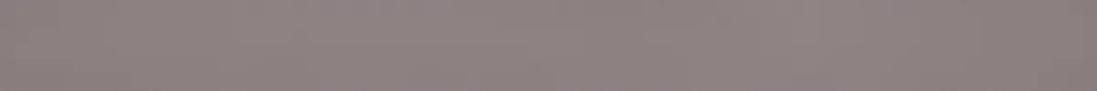 Mosa Greys Grijs mat 5x60