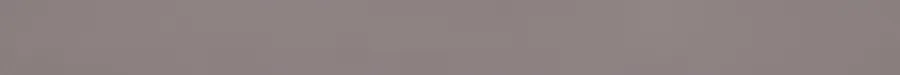 Mosa Greys Grijs mat 5x60 (102260560)
