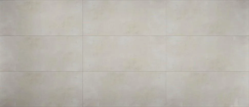 Fondovalle Portland Beige mat 120x278