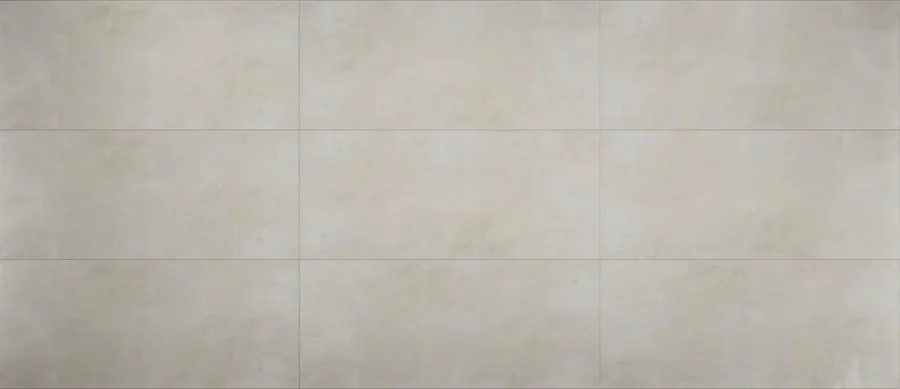 Fondovalle Portland Beige mat 120x278 (FONPORJO1228R)