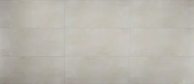 Fondovalle Portland Beige mat 120x278