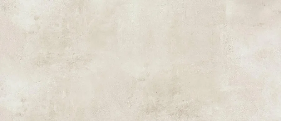 Fondovalle Portland Beige mat 120x278 (FONPORJO1228R)