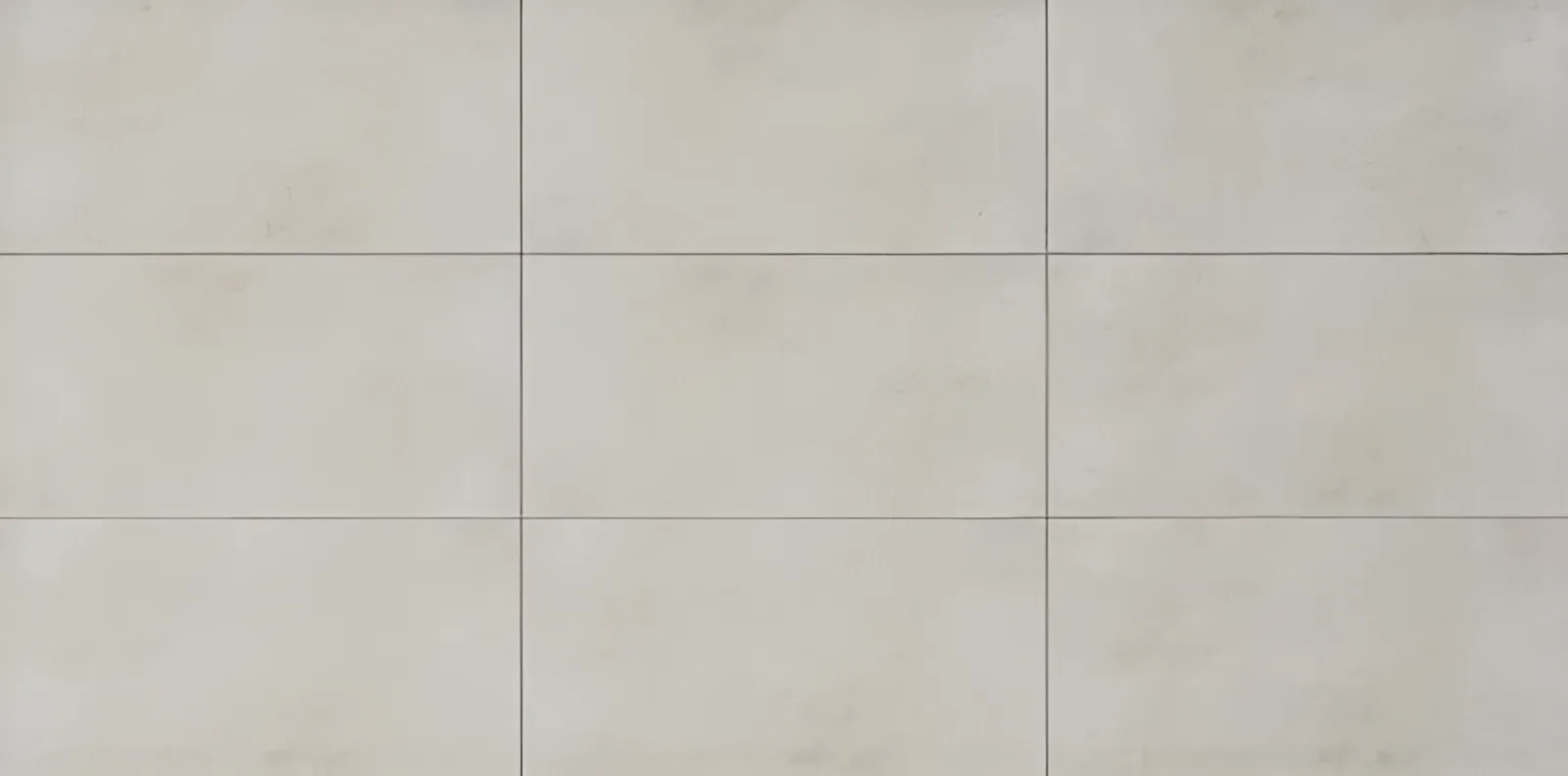 Fondovalle Portland Beige mat 40x80