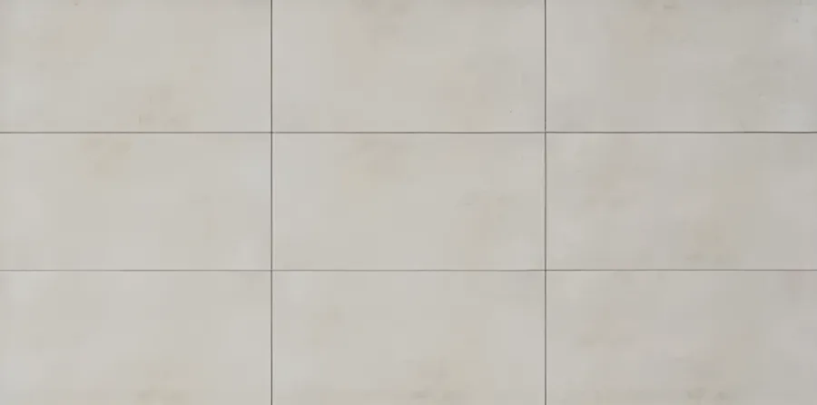 Fondovalle Portland Beige mat 40x80