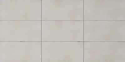 Fondovalle Portland Beige mat 40x80