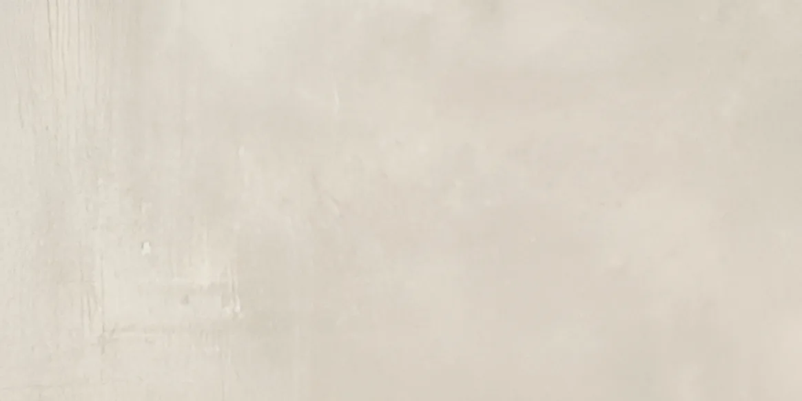 Fondovalle Portland Beige mat 60x120