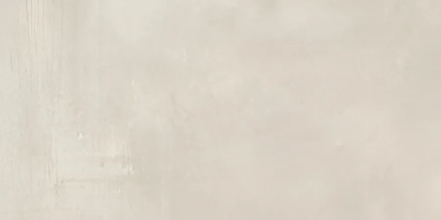 Fondovalle Portland Beige mat 60x120 (FONPORJO6012R)