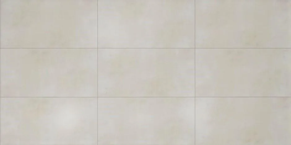 Fondovalle Portland Beige mat 60x120