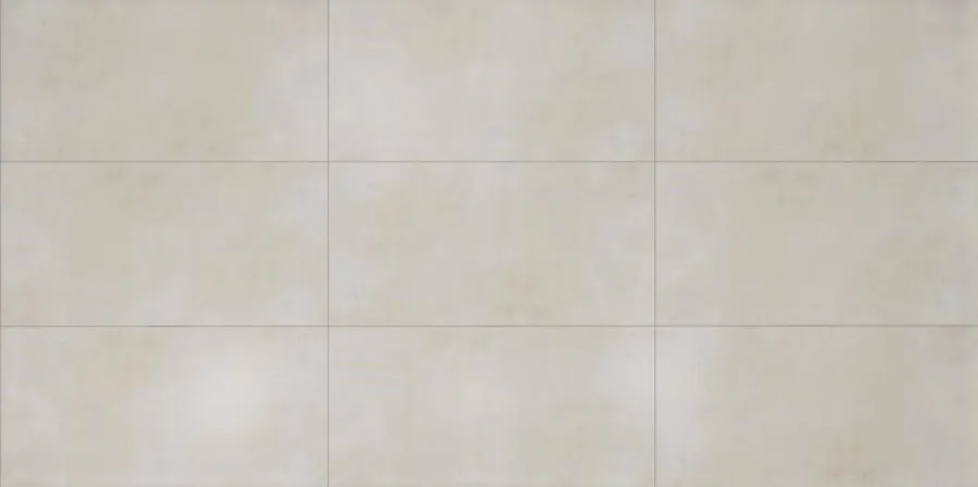 Fondovalle Portland Beige mat 60x120 (FONPORJO6012R)