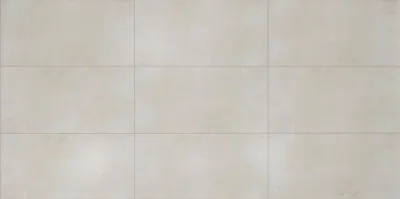 Fondovalle Portland Beige mat 60x120