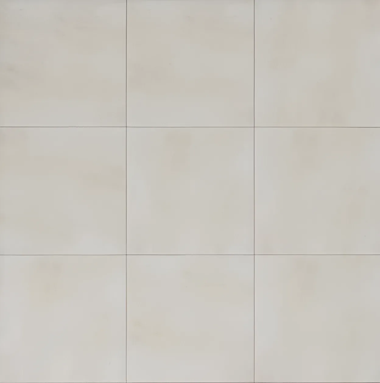 Fondovalle Portland Beige mat 80x80