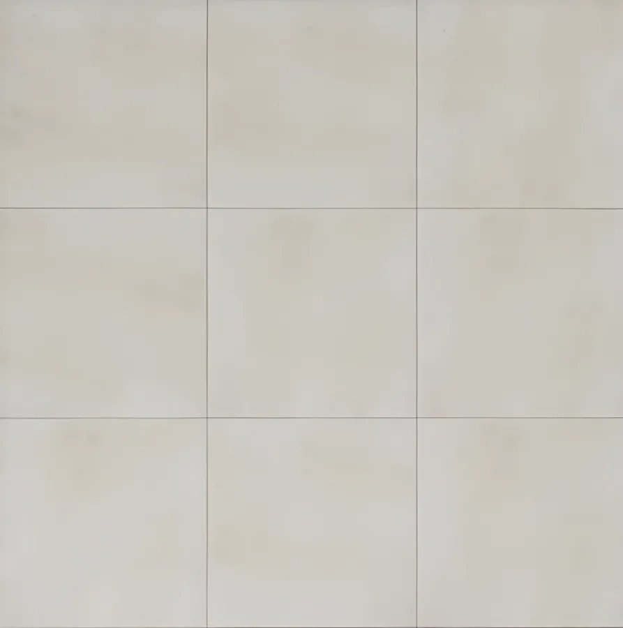 Fondovalle Portland Beige mat 80x80 (FONPORJO80)