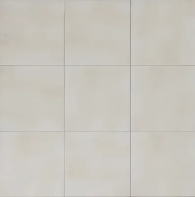 Fondovalle Portland Beige mat 80x80