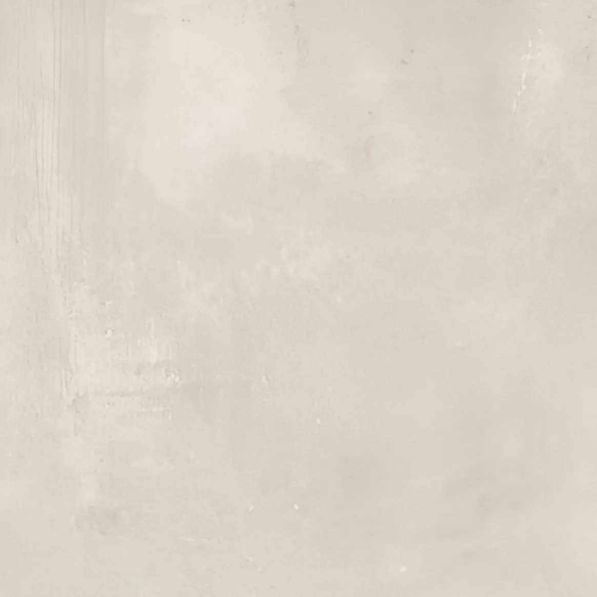 Fondovalle Portland Beige mat 80x80