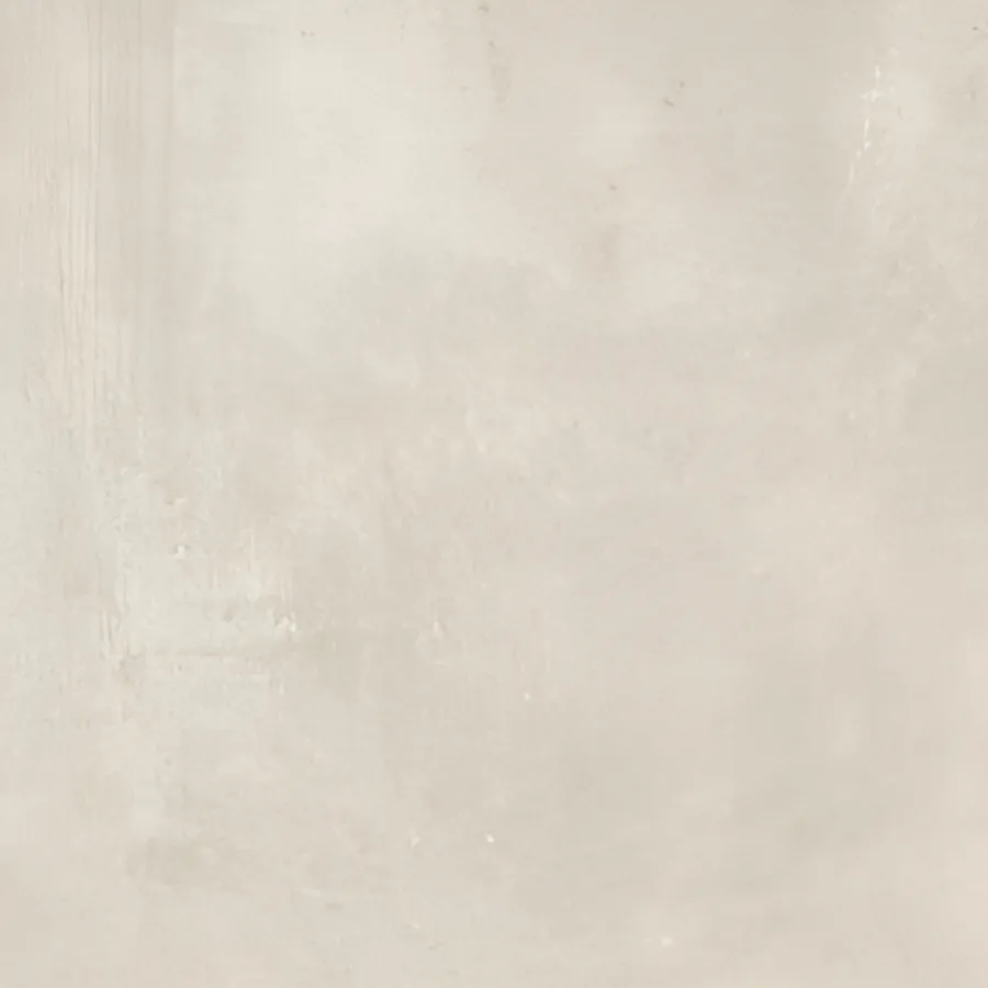 Fondovalle Portland Beige mat 80x80 (FONPORJO80)