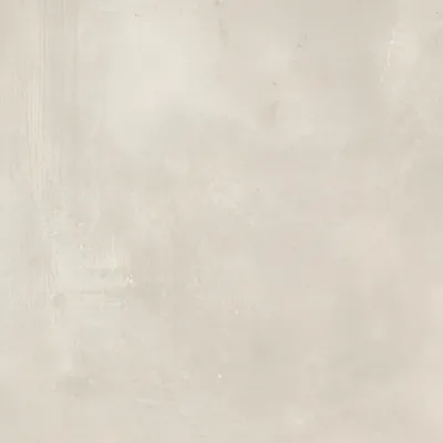 Fondovalle Portland Beige mat 80x80