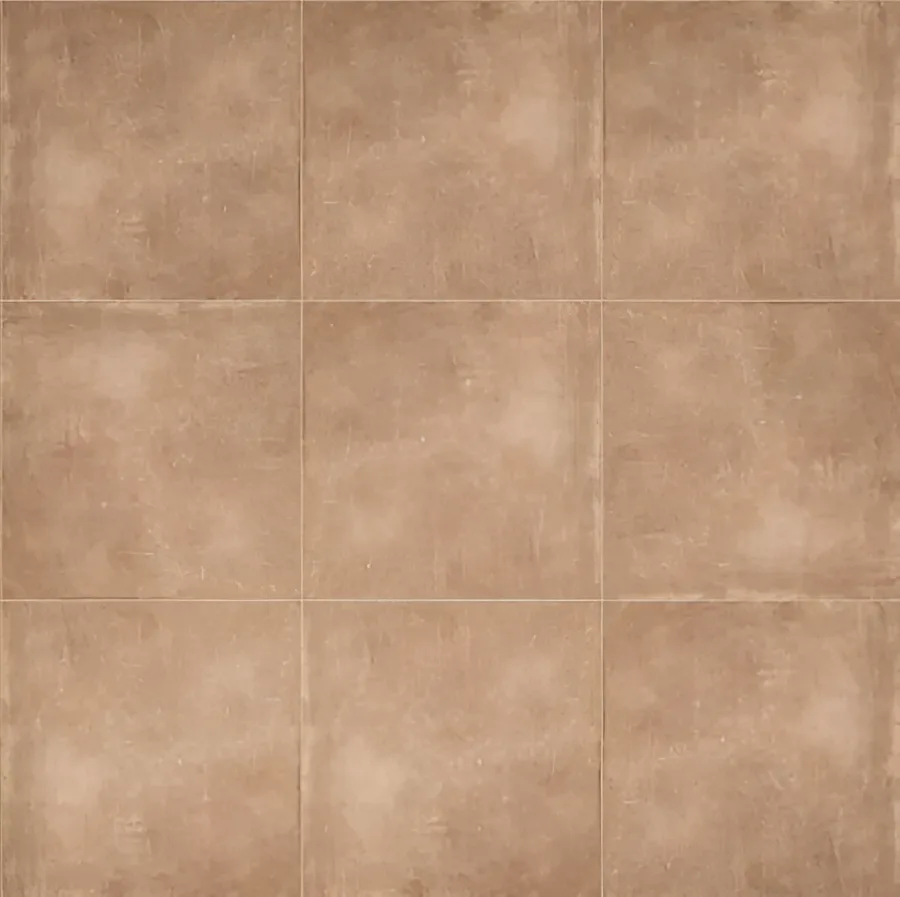 Fondovalle Portland Bruin mat 120x120 (FONPORLA1212R)