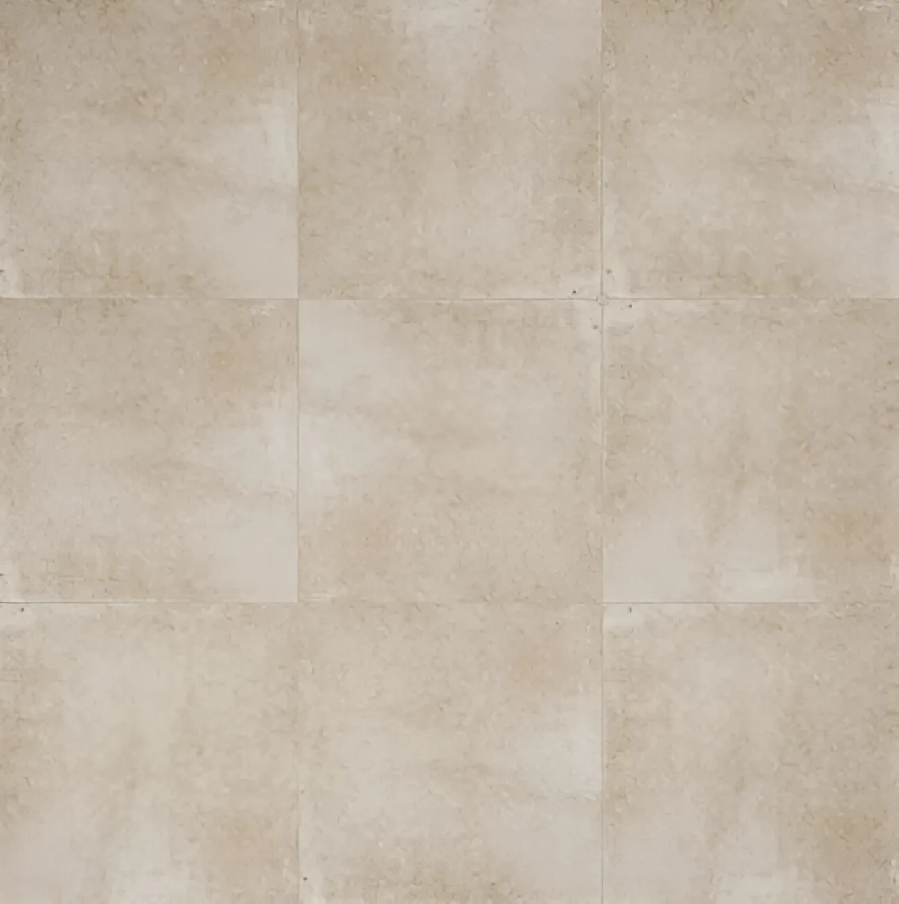 Fondovalle Portland Bruin mat 120x120