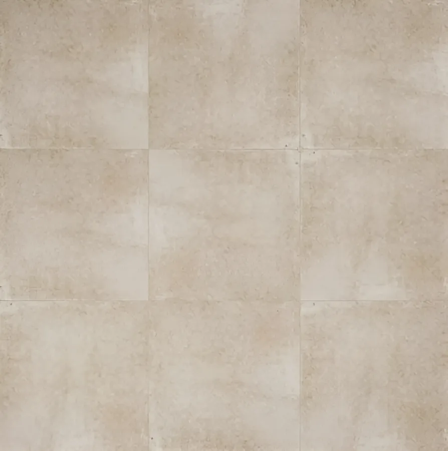 Fondovalle Portland Bruin mat 120x120 (FONPORLA1212RD)
