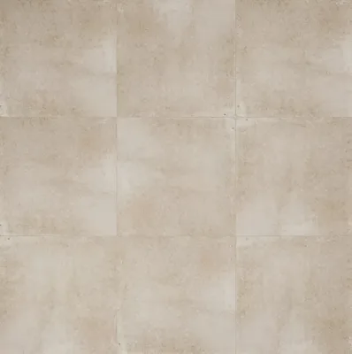 Fondovalle Portland Bruin mat 120x120