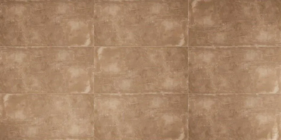 Fondovalle Portland Bruin mat 120x278