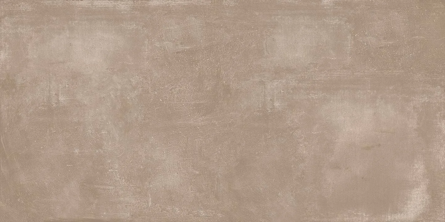 Fondovalle Portland Bruin mat 120x278