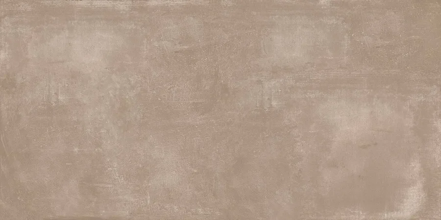 Fondovalle Portland Bruin mat 120x278