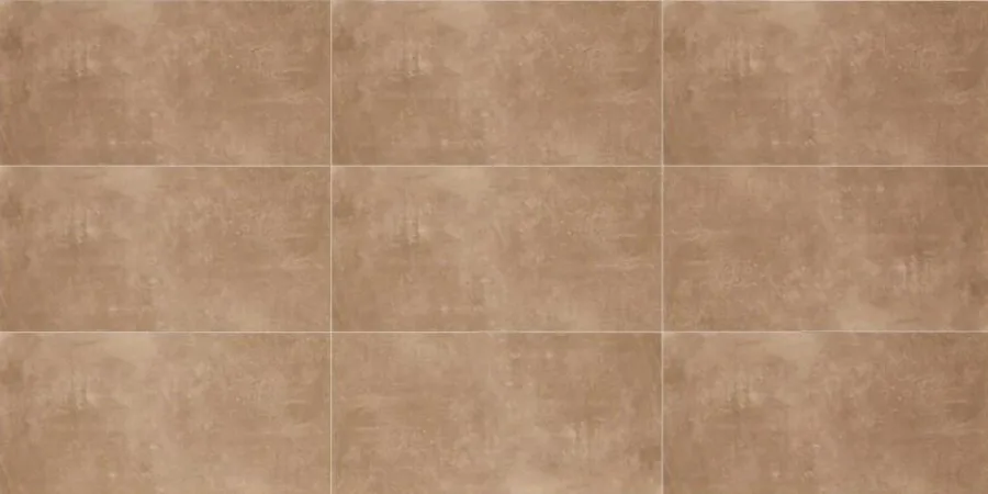 Fondovalle Portland Bruin mat 60x120