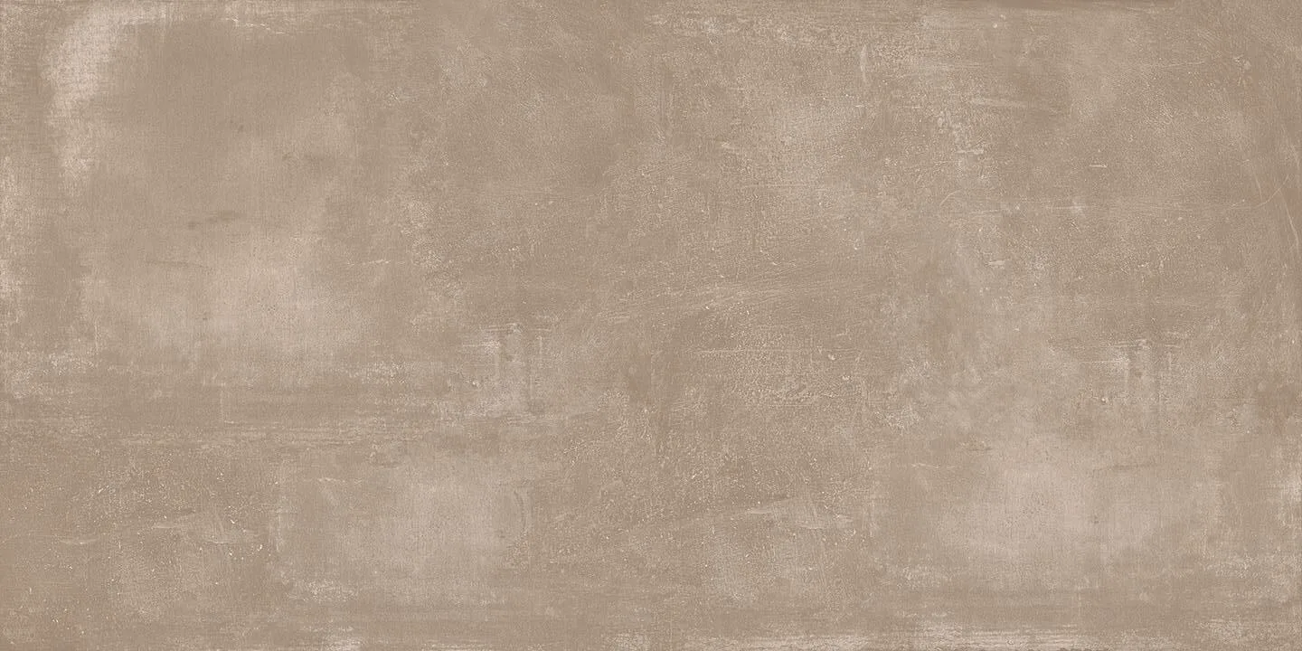 Fondovalle Portland Bruin mat 40x80