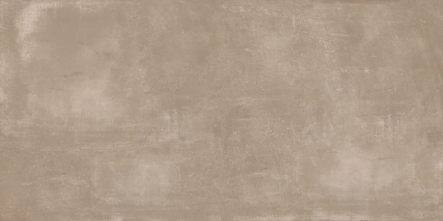 Fondovalle Portland Bruin mat 40x80