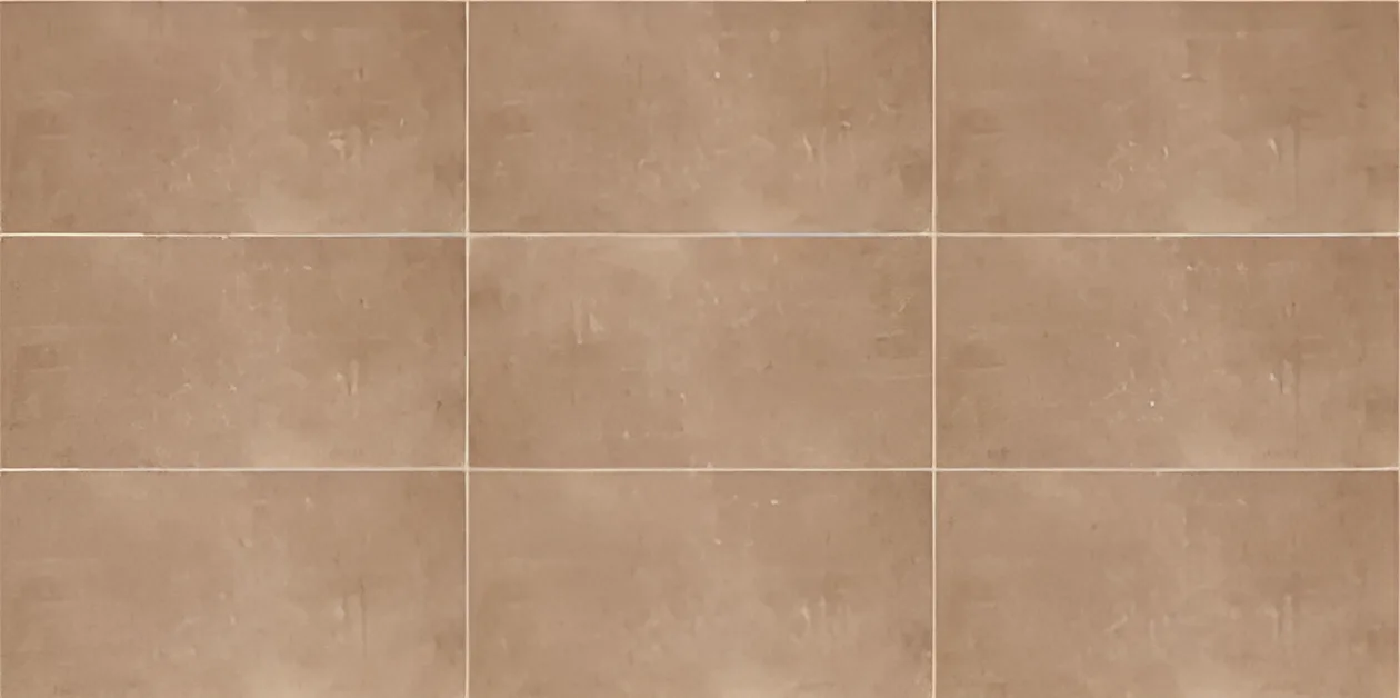 Fondovalle Portland Bruin mat 40x80