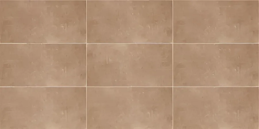 Fondovalle Portland Bruin mat 40x80