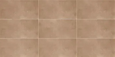 Fondovalle Portland Bruin mat 40x80