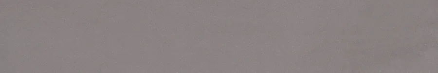 Mosa Greys Grijs mat 10x60 (102261060)