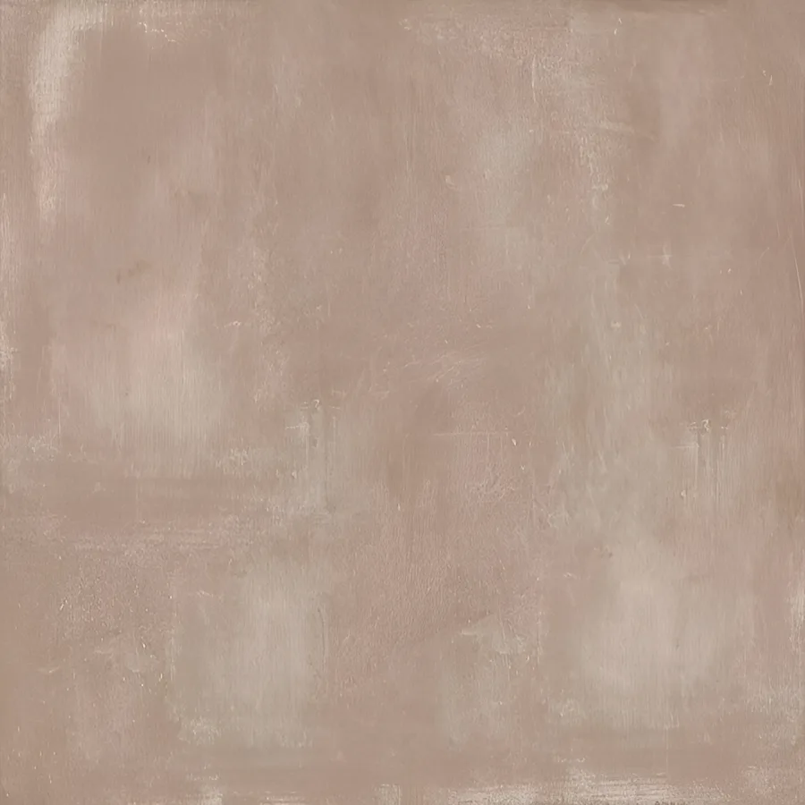 Fondovalle Portland Bruin mat 60x60 (FONPORLASSERR)