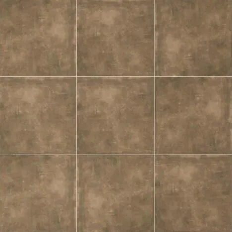 Fondovalle Portland Bruin mat 60x60 (FONPORLASSERR)