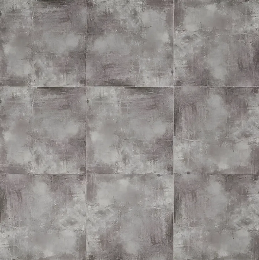 Fondovalle Portland Antraciet mat 120x120 (FONPORTA1212R)