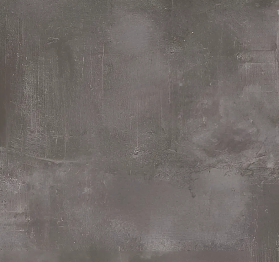 Fondovalle Portland Antraciet mat 120x120
