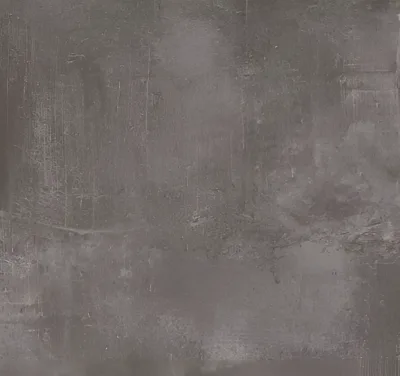 Fondovalle Portland Antraciet mat 120x120