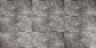 Fondovalle Portland Antraciet mat 120x278